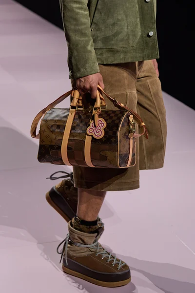 Look 112